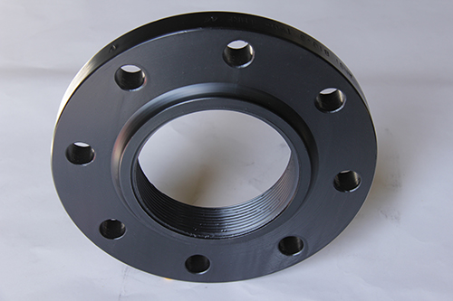 ASME B16.5 Flanges 