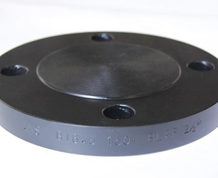 ASME B16.5
