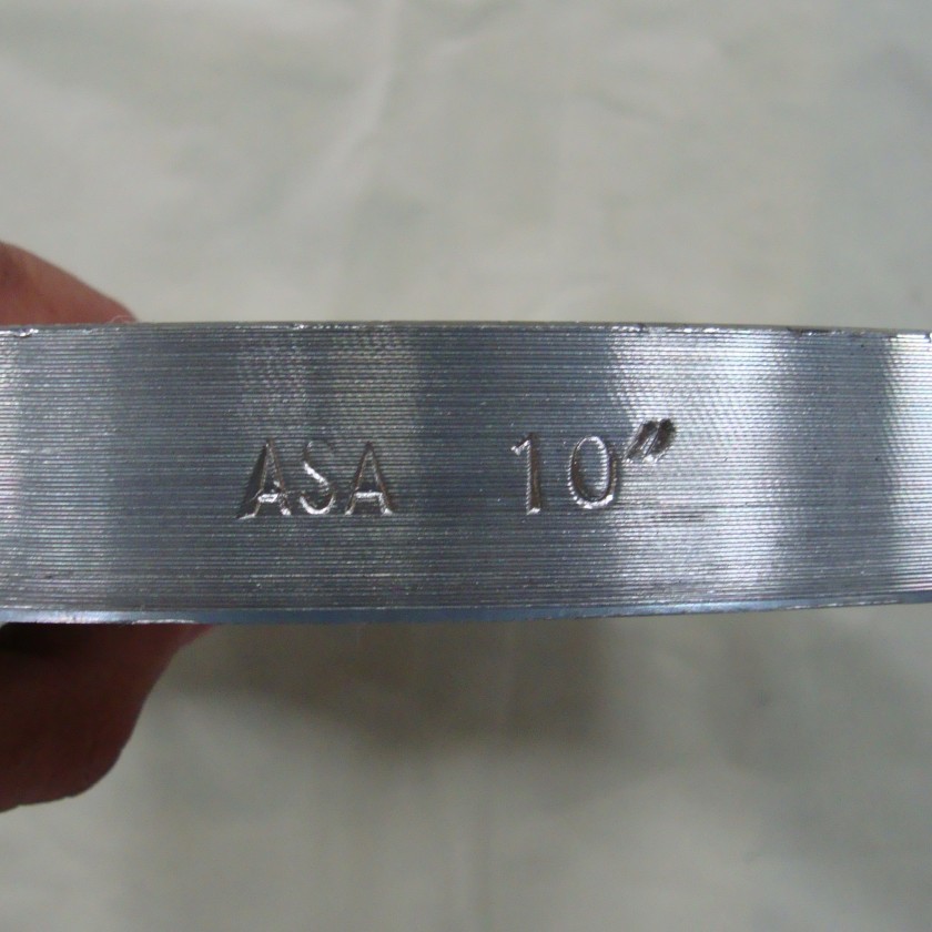Nutflansch ASA 10 Zoll 3.jpg