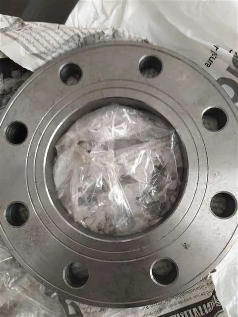 1676280008791675.jpg 照片 546.jpg