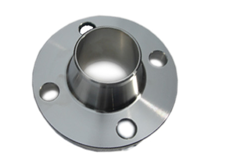 WN Flange
