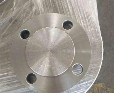 Carbon Steel