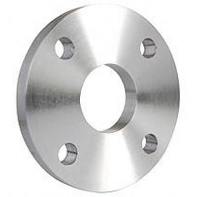 Flat Face Flange