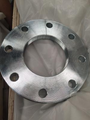 ПЛИТА ФЛАНЕЦ