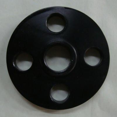 PLEATE FLANGE  